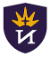 University of Northwestern, St. Paul logo